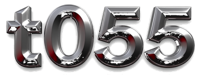 t055 logo