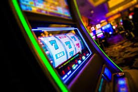 t055 Sportsbook