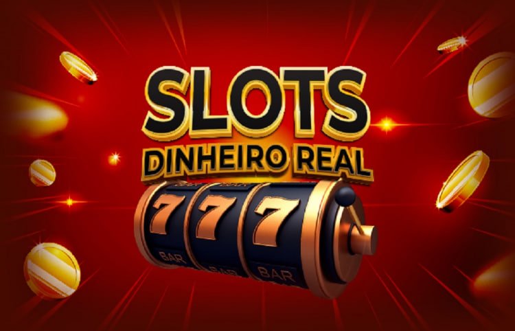 t055 Live Casino Tables Seedha Aap Ke Haath Mein